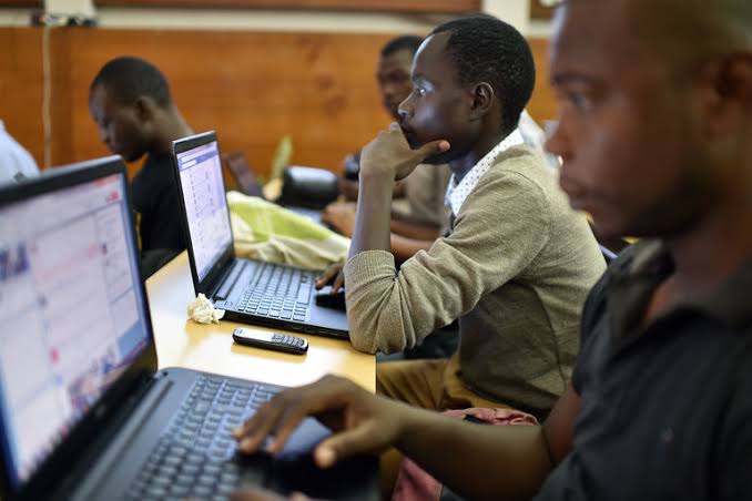 Développez vos compétences numériques avec MAPASA TECH