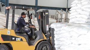 New personnel builders and consultancy services inc. Ikatan Operator Forklif Indonesia Ikatan Advokat Muslim Indonesia Dpd Riau Dampingi Supir