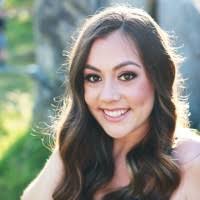Abigail Conway - Director/ Operations Manager at the Morgan Hill ...
