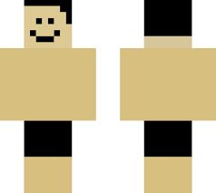 Quackity Minecraft Skin Download skin quackity for game minecraft, in format 64x64 and model steve. quackity minecraft skin