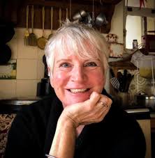 nasturtium hot sauce better than store bought stuff