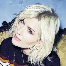 White flag features on dido's greatest hits album, which is out now! Dido White Flag Lyrics Translate Institution Cevirce