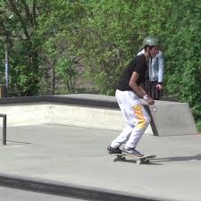 Um ihnen zu hause die wahl des board richtigen produkts wenigstens ein bisschen zu erleichtern, haben unsere produktanalysten. Skateboarding Team Germany Home Facebook