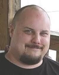 Jonathan Westley Day