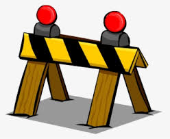 Maybe you would like to learn more about one of these? Construction Clipart Png Images Free Transparent Construction Clipart Download Kindpng