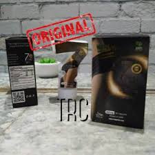Hari ke 4 dan seterusnya minum 2 capsule / hari. 7 Day Slim Platinum Original 7 Day Slim Platinum Original Shopee Indonesia