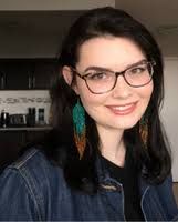 Brianne Casey Obituary