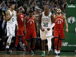 February 12, 2021 1:56 pm. Nba Celtics Vs Raptors Spread And Prediction Wagertalk News