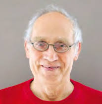 4 Abschied aus dem Verwaltungsrat