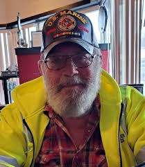 Louis C. Buck, Obituary