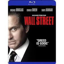 Amazon.com: Sling Blade [Blu-ray] : Billy Bob Thornton, Dwight Yoakam, J.T.  Walsh, John Ritter, Lucas Black, Natalie Canerday, James Hampton, Robert  Duvall, Rick Dial, Brent Briscoe, Christine Renee Ward, Sarah Boss, Billy