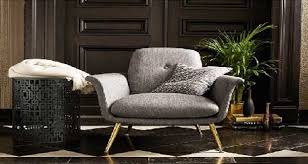 Meilleurs tableaux de la redoute suisse. Fauteuil La Redoute Nouveautes Du Catalogue 2015 2016