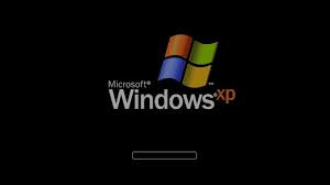 Windows 10, windows 8, windows 7, windows xp. Verlangerter Windows Xp Support Im Bundestag Kostet Steuerzahler Knapp 120 000 Euro Zdnet De