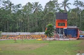 We did not find results for: Harga Tiket Dan Jam Buka Ngantang Park Malang Persembahan Wisata Edukasi Yang Patut Untuk Disinggahi Daka Tour