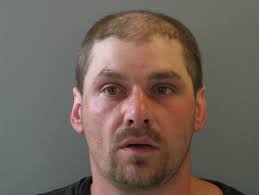 Newport man sentenced