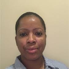 Tracey Dunivan's Instagram, Twitter & Facebook