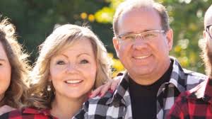 Fundraiser for Janelle Joy Bowles by Samuel Kern : Help Pay For Troy  Bowles' Funeral Expenses