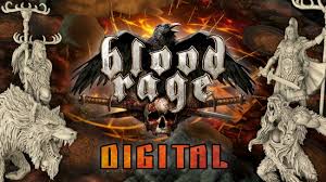 34,600+ cheats for 2,600+ pc games. Icv2 Lightseekers Blood Rage Ticket To Ride For Ps4 Aeon S End Multiple Asmodee Games Planned For Nintendo Switch