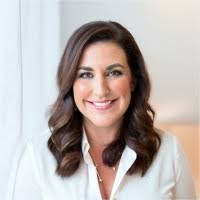 Eli Hurst Email & Phone Number