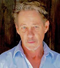 Monk" Mr. Monk Goes to a Rock Concert (TV Episode 2006)