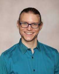 Meet New Jersey's 2022-23 County Teachers of the Year