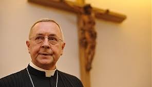 Polscy biskupi: dokument synodalny? Nie do zaakceptowania!