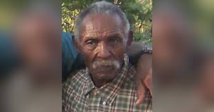 Obituary for Sameul (Buddy Boy) Davis