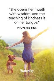 15 Bible Verses About Women Bible Quotes About Women Let these encouraging bible verses give you encouragement, comfort and inspiration. 15 bible verses about women bible