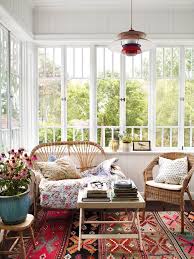 33 Sun Room Decorating Ideas Decoholic Home Decor House Interior Home