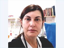 Colegio de Bioquímicos