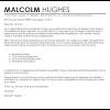 Accounting assistant duties & responsibilities 5. 1