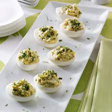Pin On Food Thingsto Try