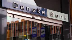 Börsennotierte anteile der 9 russische kreditinstitute werden teilweise zu spekulativen zwecken, teilweise zu. Geldwascheskandal Bei Der Danske Bank 31 Millionen Landeten Auf Deutschen Firmenkonten Rbb