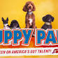 Puppy Pals Live