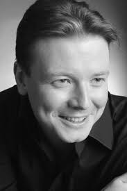 David Clegg Discography: Vinyl, CDs, & More