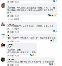 Creative agency for your design needs. Vy9hmvqnllxvjm