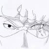 Crayola color by number coloring pages. 1