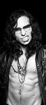 Musician | producer | dj |. Gem2i