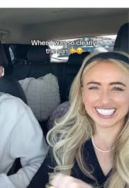 Melody Miles Feather Hair