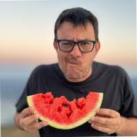 George Zikos Email & Phone Number