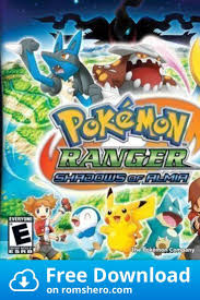 Download section for nintendo ds (nds) roms of rom hustler. Download Pokemon Ranger Shadows Of Almia Venom Nintendo Ds Nds Rom Nintendo Ds Pokemon Nds