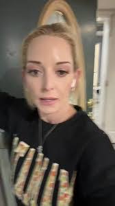 Dawn Northam's Instagram, Twitter & Facebook