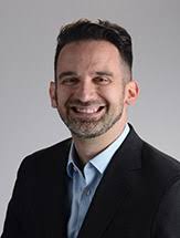 Promotion Honorees 2020