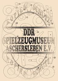 Bastelbogen flugzeuge zum ausschneiden il18. Bastelbogen Flugzeuge Zum Ausschneiden Il18 Flugzeug Basteln Gebraucht Kaufen Nur 3 St Bis 65 Gunstiger Rubyitaliaprogram