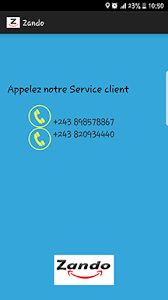 Starting in august 2021, there will no longer be new android apks. Download Zando Solution Free For Android Zando Solution Apk Download Steprimo Com