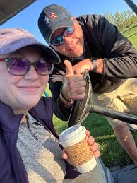 Me and my whole world Amy Nicole living our best lives!! 🇺🇸