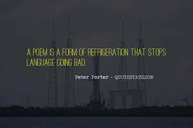 Top 10 A Woman Needs Affection Quotes Famous Quotes Sayings About A Woman Needs Affection