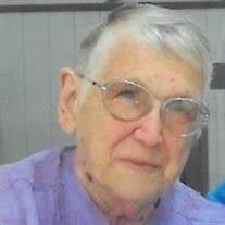 Roselee M. Spradling Cobb Obituary