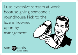 Leaving My Toxic Job After 3 5 Years Dump Job Memes Work Humor Work Memes