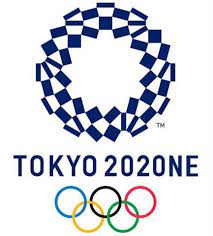 Jul 23, 2021 · join us for the olympic torch relay as it makes its way around japan. Bildstein Hussl Sailing It S No Longer Tokyo2020 The Ioc Made The Desicion To Postpone The Olympic Games To 2021 Truth Be Told This Is A Tough One To Sallow First Of All